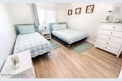 2055 Highway A1A Highway #503, Indian Harbour Beach, FL 32937 - Photo 15