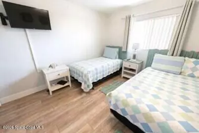 2055 Highway A1A Highway #503, Indian Harbour Beach, FL 32937 - Photo 17