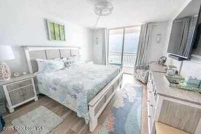 2055 Highway A1A Highway #503, Indian Harbour Beach, FL 32937 - Photo 7