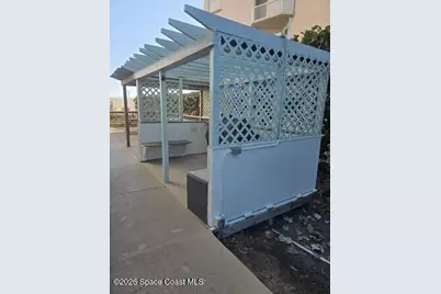 2055 Highway A1A Highway #503, Indian Harbour Beach, FL 32937 - Photo 25