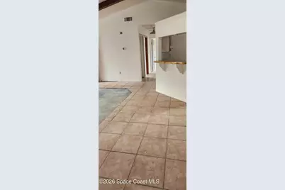 500 Andrew Street SE, Palm Bay, FL 32909 - Photo 7