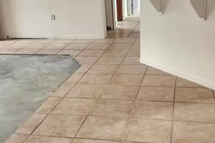 500 Andrew St SE, Palm Bay, FL 32909 - Photo 7