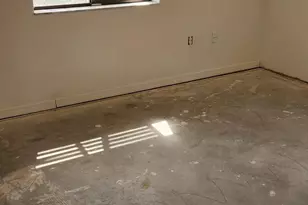 500 Andrew St SE, Palm Bay, FL 32909 - Photo 11