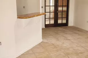 500 Andrew St SE, Palm Bay, FL 32909 - Photo 3