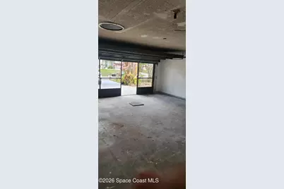 500 Andrew Street SE, Palm Bay, FL 32909 - Photo 15