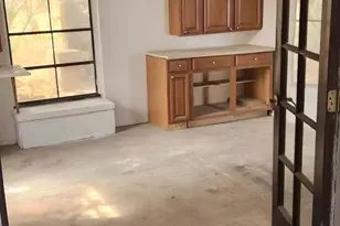 500 Andrew St SE, Palm Bay, FL 32909 - Photo 9