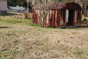 500 Andrew St SE, Palm Bay, FL 32909 - Photo 19