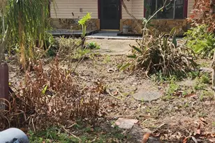 500 Andrew St SE, Palm Bay, FL 32909 - Photo 13