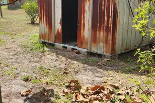 500 Andrew St SE, Palm Bay, FL 32909 - Photo 17