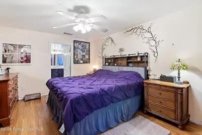 1808 Tulane Avenue SE, Palm Bay, FL 32909 - Photo 13