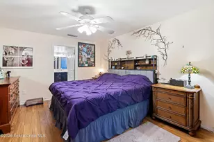 1808 Tulane Ave SE, Palm Bay, FL 32909 - Photo 13