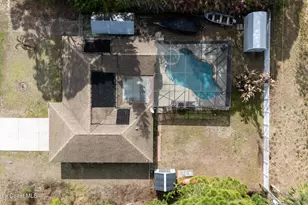 1808 Tulane Ave SE, Palm Bay, FL 32909 - Photo 29