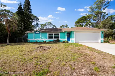 1808 Tulane Avenue SE, Palm Bay, FL 32909 - Photo 3