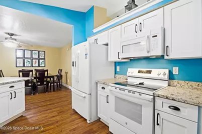 1808 Tulane Avenue SE, Palm Bay, FL 32909 - Photo 11