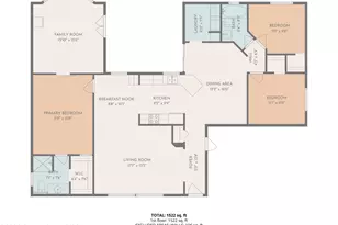 1808 Tulane Ave SE, Palm Bay, FL 32909 - Photo 31