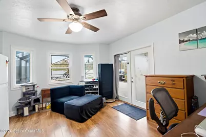 1808 Tulane Avenue SE, Palm Bay, FL 32909 - Photo 15