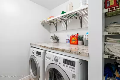 1808 Tulane Avenue SE, Palm Bay, FL 32909 - Photo 19