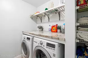 1808 Tulane Ave SE, Palm Bay, FL 32909 - Photo 19