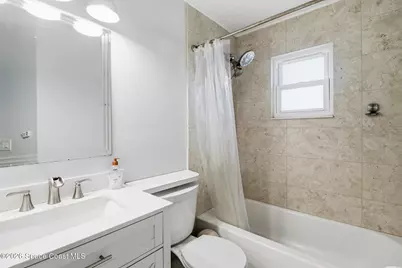 1808 Tulane Avenue SE, Palm Bay, FL 32909 - Photo 17