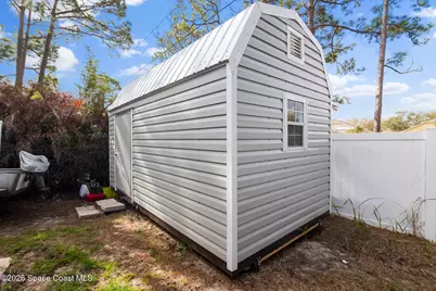 1808 Tulane Avenue SE, Palm Bay, FL 32909 - Photo 27