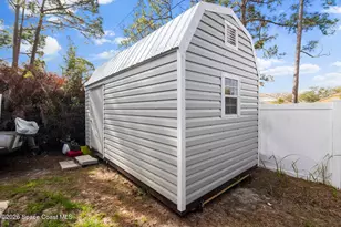 1808 Tulane Ave SE, Palm Bay, FL 32909 - Photo 27