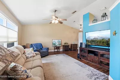 1808 Tulane Avenue SE, Palm Bay, FL 32909 - Photo 7