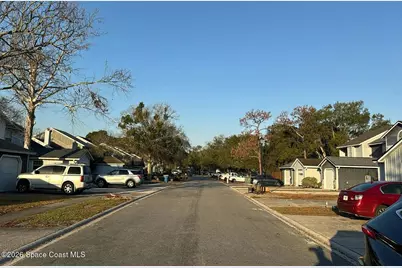 12054 Cobblewood Lane N, Jacksonville, FL 32225 - Photo 5