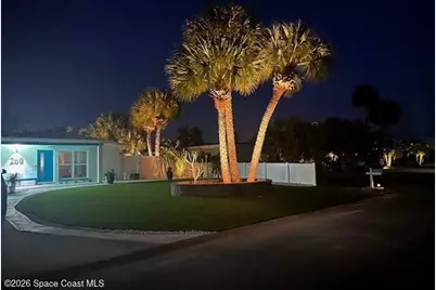 260 Garfield Avenue, Cocoa Beach, FL 32931 - Photo 79