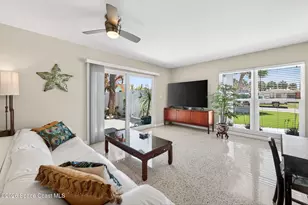 260 Garfield Ave, Cocoa Beach, FL 32931 - Photo 21