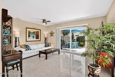 260 Garfield Avenue, Cocoa Beach, FL 32931 - Photo 19