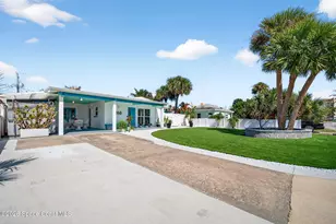 260 Garfield Ave, Cocoa Beach, FL 32931 - Photo 65