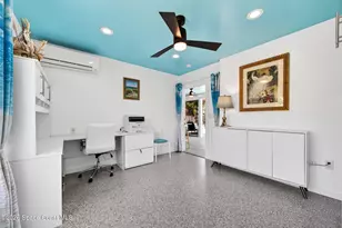 260 Garfield Ave, Cocoa Beach, FL 32931 - Photo 35