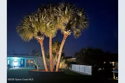 260 Garfield Avenue, Cocoa Beach, FL 32931 - Photo 73