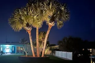 260 Garfield Ave, Cocoa Beach, FL 32931 - Photo 73