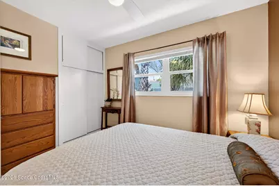 260 Garfield Avenue, Cocoa Beach, FL 32931 - Photo 29