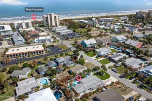 260 Garfield Ave, Cocoa Beach, FL 32931 - Photo 81