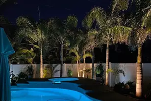 260 Garfield Ave, Cocoa Beach, FL 32931 - Photo 69