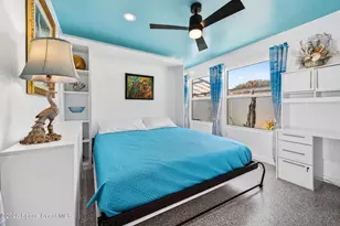 260 Garfield Ave, Cocoa Beach, FL 32931 - Photo 33