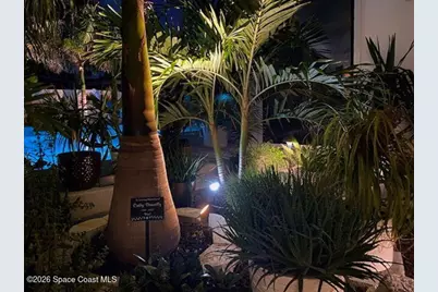 260 Garfield Avenue, Cocoa Beach, FL 32931 - Photo 71