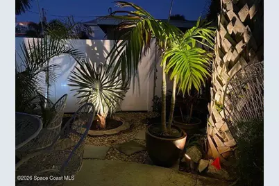 260 Garfield Avenue, Cocoa Beach, FL 32931 - Photo 75