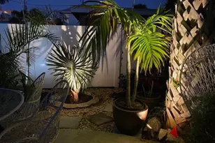 260 Garfield Ave, Cocoa Beach, FL 32931 - Photo 75