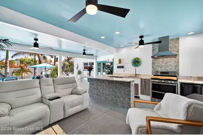 260 Garfield Avenue, Cocoa Beach, FL 32931 - Photo 47