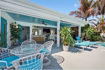 260 Garfield Avenue, Cocoa Beach, FL 32931 - Photo 7