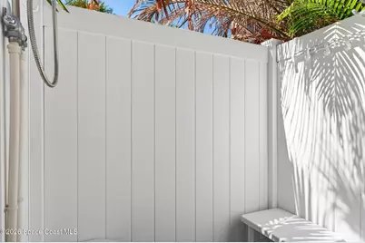 260 Garfield Avenue, Cocoa Beach, FL 32931 - Photo 59