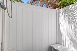 260 Garfield Ave, Cocoa Beach, FL 32931 - Photo 59