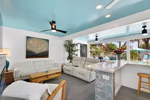 260 Garfield Ave, Cocoa Beach, FL 32931 - Photo 45