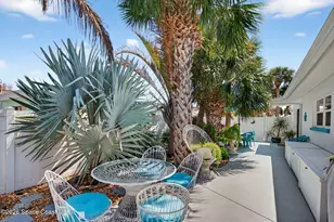 260 Garfield Ave, Cocoa Beach, FL 32931 - Photo 55