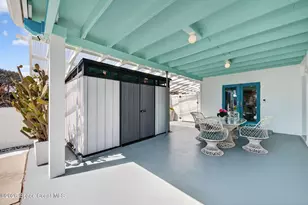 260 Garfield Ave, Cocoa Beach, FL 32931 - Photo 61