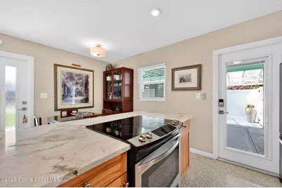 260 Garfield Avenue, Cocoa Beach, FL 32931 - Photo 15