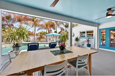 260 Garfield Avenue, Cocoa Beach, FL 32931 - Photo 49